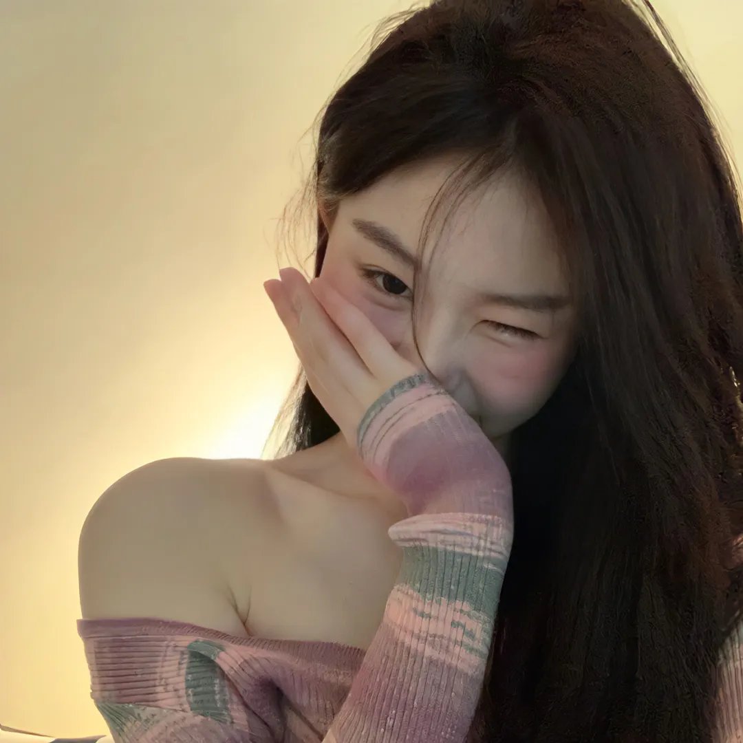 栋笃小天后