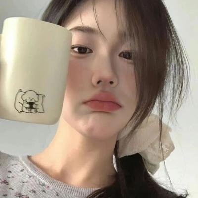 龙三和他的七人党