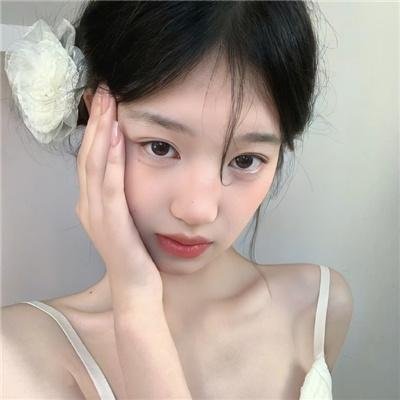 热辣小红帽