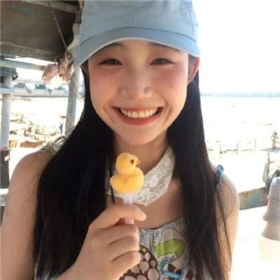 极地密码