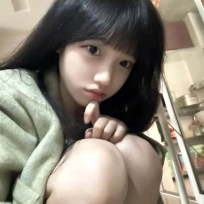 零落期如许