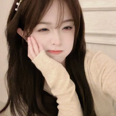 是风吹动我的心