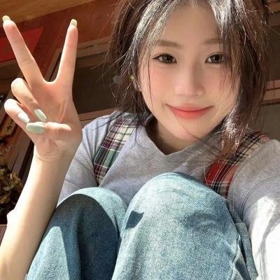 麒麟女若雪传