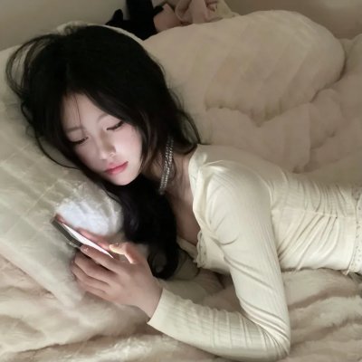 极北之战