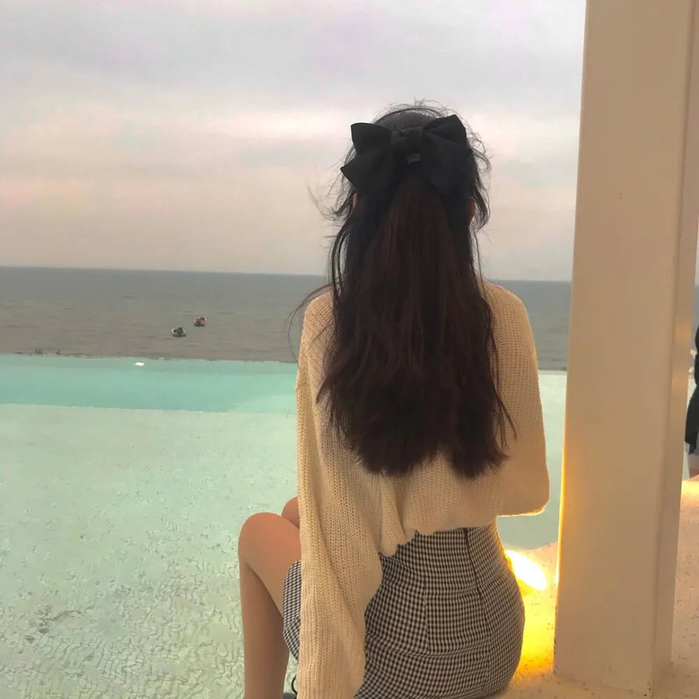 幸福的脚步